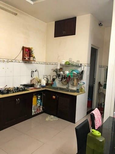 Hình ảnh Mua ngay nhà D2, Q9 60m2 chỉ với 2 tỷ 2