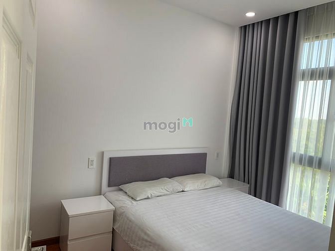 Hình ảnh 🍓🍅🍓 Căn hộ 2 phòng ngủ 2 wc full nội thất