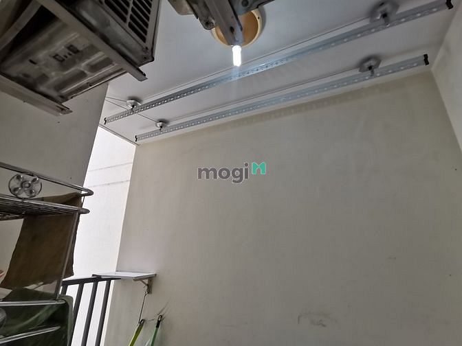 Hình ảnh 🍓🍅🍓 Căn hộ 2 phòng ngủ 2 wc full nội thất