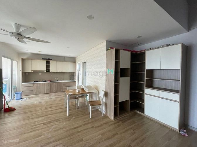 Hình ảnh bán Trang Chủ MB66.COM / Đăng Ký Tặng 66K chung cư Dragon Hill 2. 140m2. 4PN.