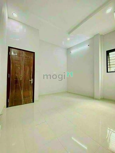 Hình ảnh Nhà hẻm Phan Đăng Lưu, PN cần bán 45m2 – 1 tỷ 950tr
