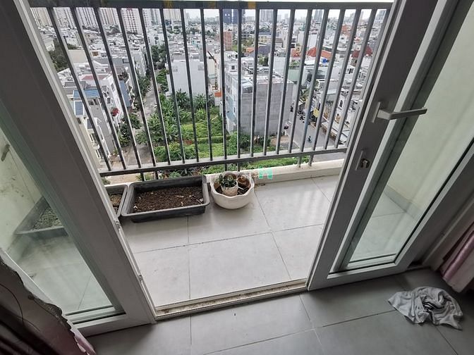 Hình ảnh 🍓🍅🍓 Căn hộ 2 phòng ngủ 2 wc full nội thất