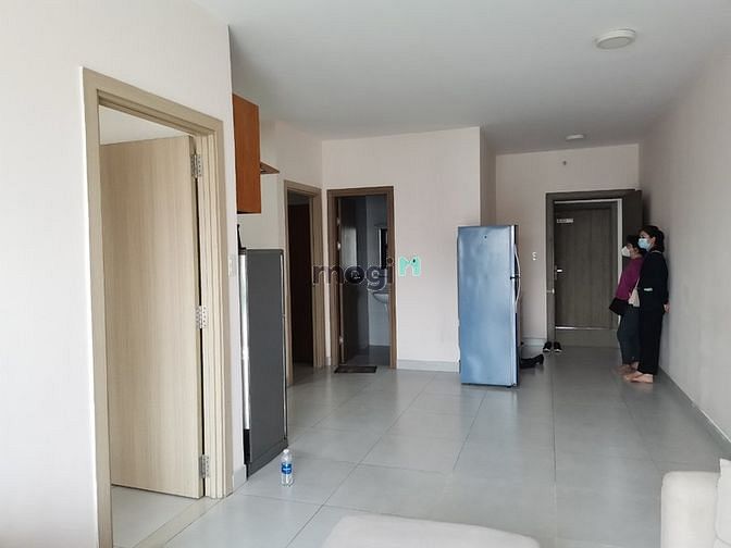 Hình ảnh 🍓🍅🍓 Căn hộ 2 phòng ngủ 2 wc full nội thất