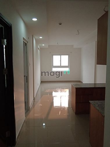 Hình ảnh Cho thuê Trang Chủ MB66.COM / Đăng Ký Tặng 66K Depot Metro: 49m2, 2 phòng ngủ, 2 WC. Giá 5tr5/tháng
