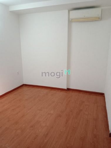 Hình ảnh Cho thuê Trang Chủ MB66.COM / Đăng Ký Tặng 66K Depot Metro: 49m2, 2 phòng ngủ, 2 WC. Giá 5tr5/tháng
