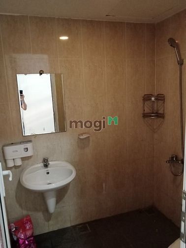 Hình ảnh Cho thuê Trang Chủ MB66.COM / Đăng Ký Tặng 66K Depot Metro: 49m2, 2 phòng ngủ, 2 WC. Giá 5tr5/tháng