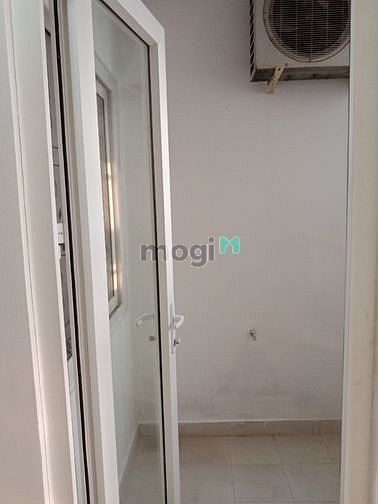 Hình ảnh Cho thuê Trang Chủ MB66.COM / Đăng Ký Tặng 66K Depot Metro: 49m2, 2 phòng ngủ, 2 WC. Giá 5tr5/tháng