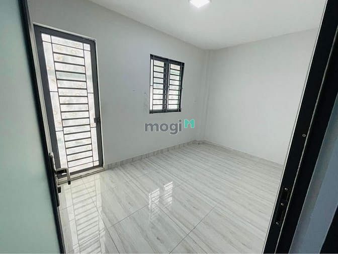 Hình ảnh VIP Phú thọ hòa, 30m2 nhỉnh 3 tỷ