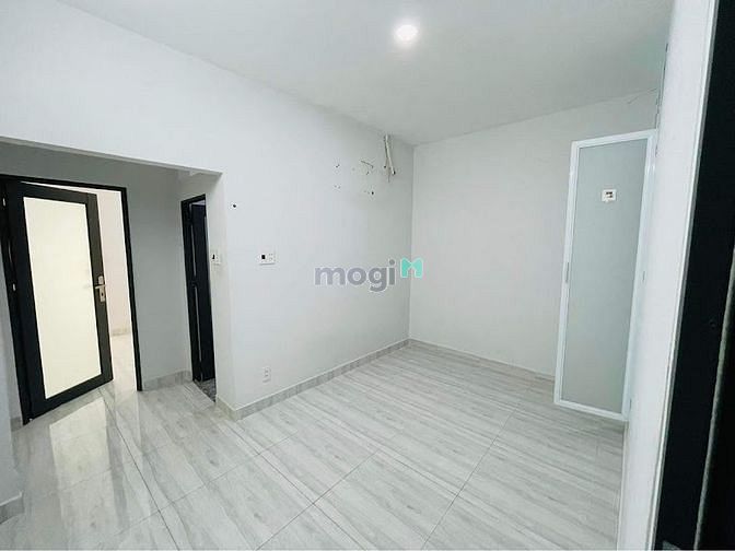 Hình ảnh VIP Phú thọ hòa, 30m2 nhỉnh 3 tỷ