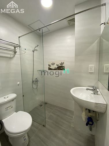 Hình ảnh Căn Hộ Dịch Vụ Cao Cấp Gần Sân Bay