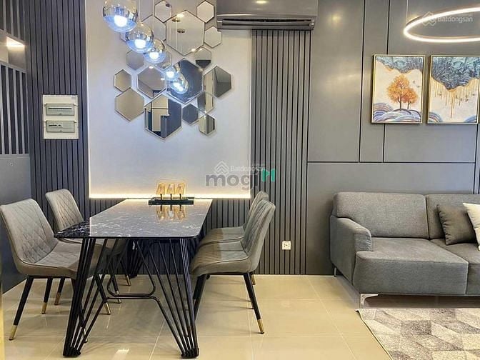 Hình ảnh bán Trang Chủ MB66.COM / Đăng Ký Tặng 66K chung cư Dragon Hill2. 94m2. 3PN.