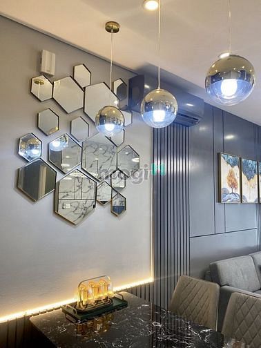 Hình ảnh bán Trang Chủ MB66.COM / Đăng Ký Tặng 66K chung cư Dragon Hill 2. 75m2. 2PN.
