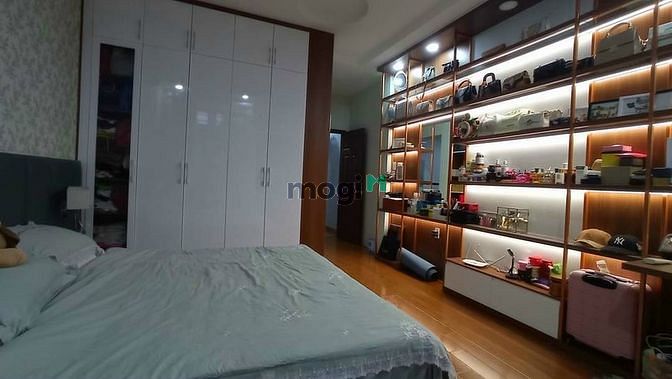 Hình ảnh Nhà Mới đường Võ Văn Hát giấy tờ đầy đủ 1ty590tr