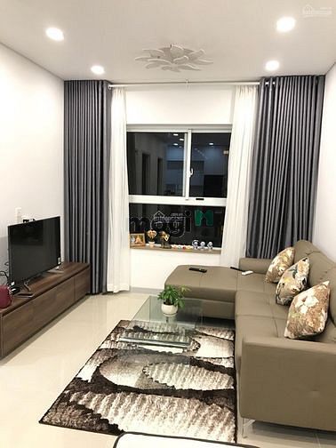 Hình ảnh bán Trang Chủ MB66.COM / Đăng Ký Tặng 66K chung cư Dragon Hill 2. 71m2. 2PN.