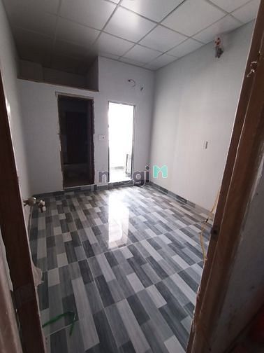 Hình ảnh Phòng rẻ đẹp,mới xây 100% có ban công