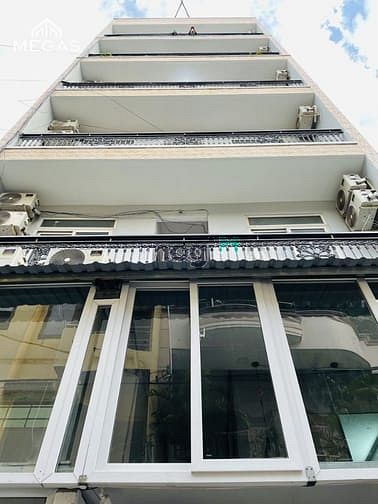 Hình ảnh Phòng Trọ Sinh Viên Giá Rẻ Tân Bình