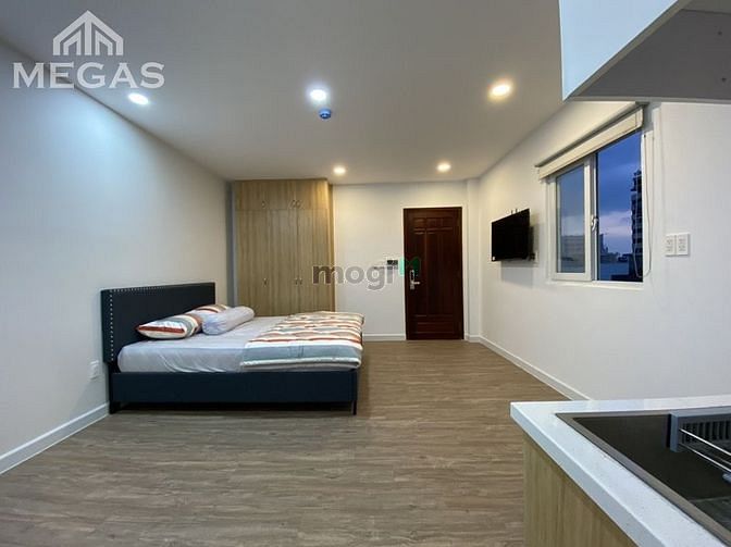 Hình ảnh CĂN HỘ Cao Cấp GIÁ RẺ - Gần SÂN BAY