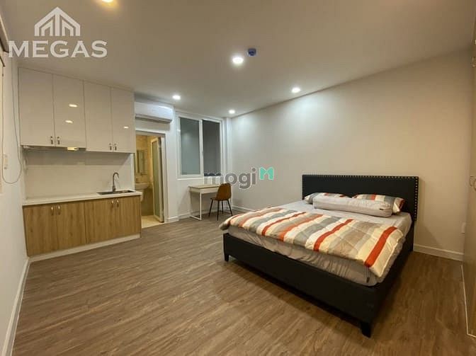 Hình ảnh CĂN HỘ Cao Cấp GIÁ RẺ - Gần SÂN BAY
