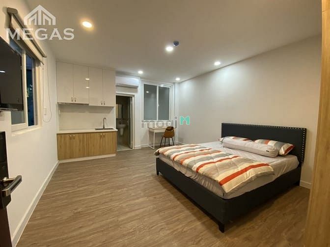 Hình ảnh CĂN HỘ Cao Cấp GIÁ RẺ - Gần SÂN BAY