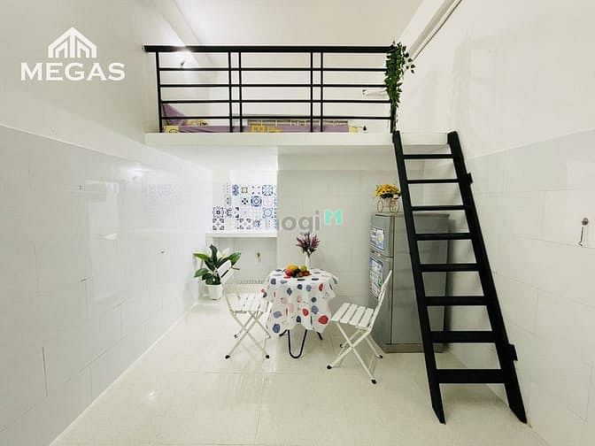 Hình ảnh Phòng Trọ Sinh Viên Giá Rẻ Tân Bình