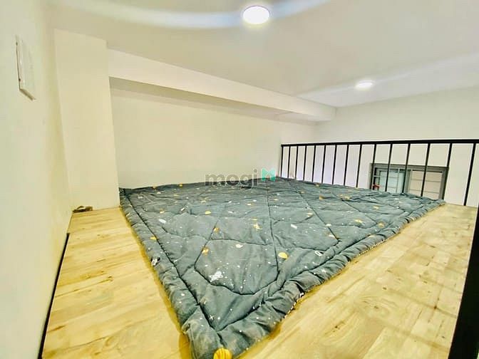 Hình ảnh Phòng trọ cho sinh viên CĐ Y Khoa Phạm Ngọc Thạch
