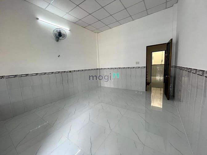 Hình ảnh bán nhà hẻm bình trị đông quận bình tân. 60m2