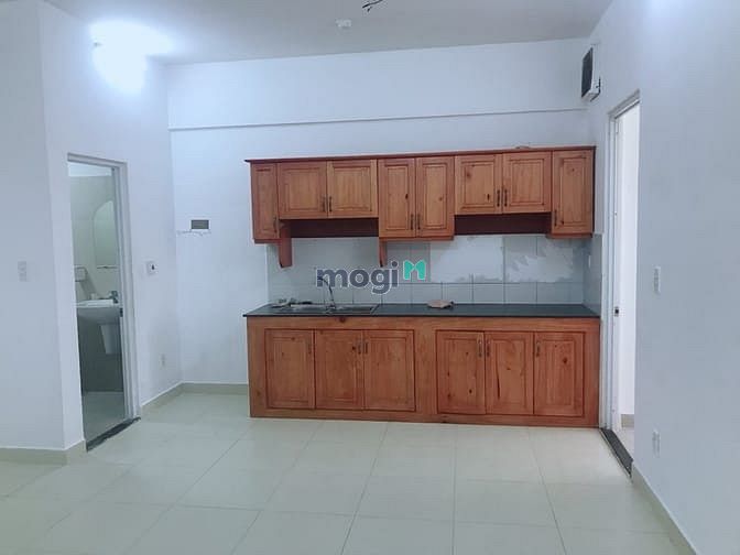 Hình ảnh Trang Chủ MB66.COM / Đăng Ký Tặng 66K chung cư sơn an giá rẻ thành phố biên hòa