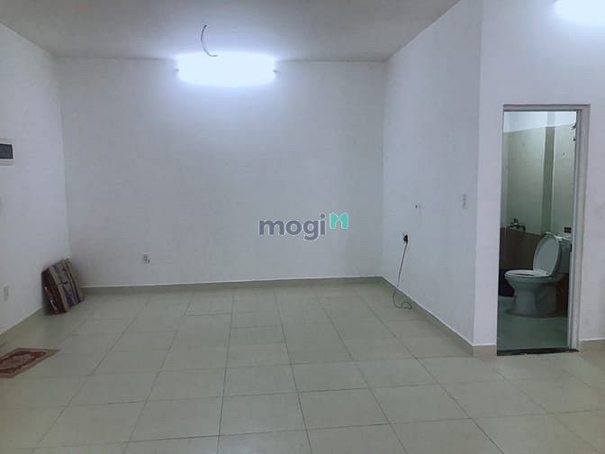 Hình ảnh Trang Chủ MB66.COM / Đăng Ký Tặng 66K chung cư sơn an giá rẻ thành phố biên hòa