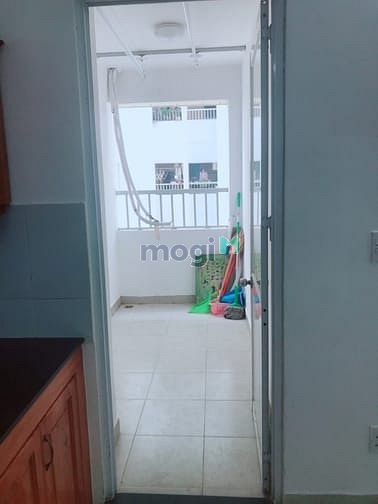 Hình ảnh Trang Chủ MB66.COM / Đăng Ký Tặng 66K chung cư sơn an giá rẻ thành phố biên hòa