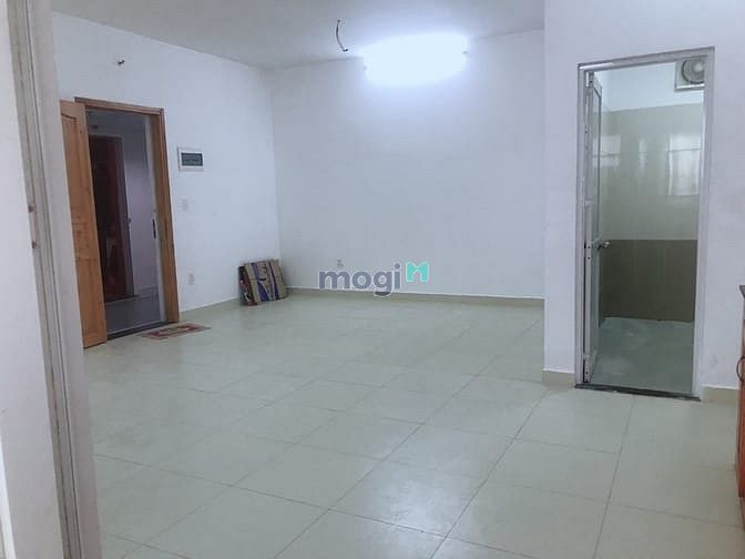 Hình ảnh Trang Chủ MB66.COM / Đăng Ký Tặng 66K chung cư sơn an giá rẻ thành phố biên hòa