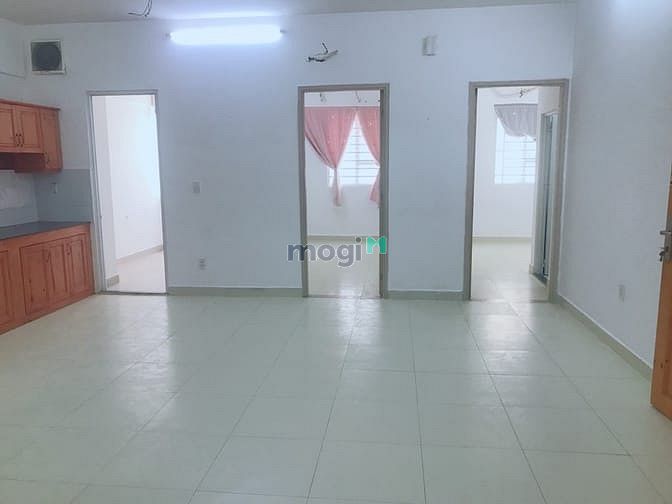 Hình ảnh Trang Chủ MB66.COM / Đăng Ký Tặng 66K chung cư sơn an giá rẻ thành phố biên hòa