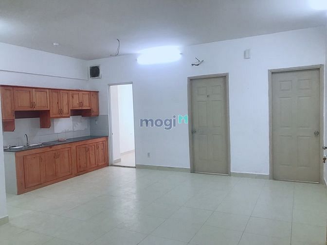 Hình ảnh Trang Chủ MB66.COM / Đăng Ký Tặng 66K chung cư sơn an giá rẻ thành phố biên hòa