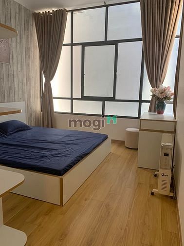 Hình ảnh Bán nhà ngõ 71 Tân Ấp 3,65 tỷ, 42m2, SĐCC