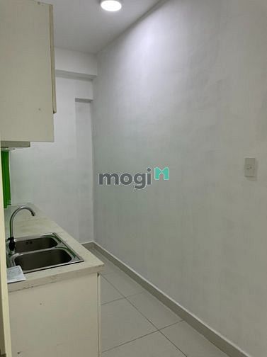 Hình ảnh Mb6623 nạp rút nhanh chóng chung cư Q12 2PN -  tầng cao - view đep