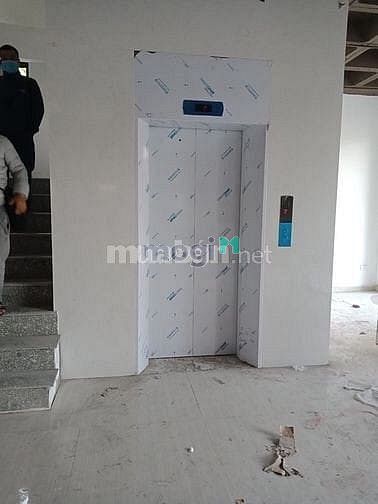 Hình ảnh Cho thuê nhà mặt phố Trần Khát Chân - Hai Bà Trưng