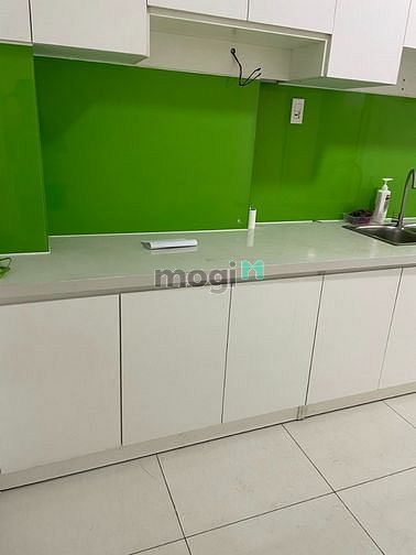Hình ảnh Mb6623 nạp rút nhanh chóng chung cư Q12 2PN -  tầng cao - view đep