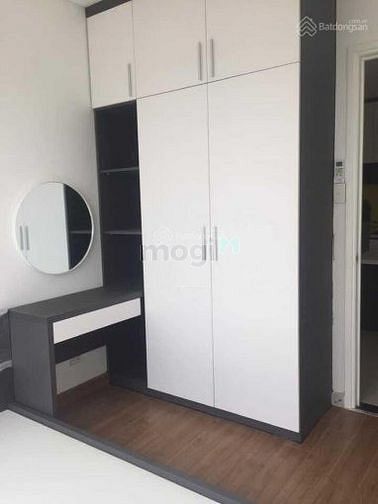 Hình ảnh bán Trang Chủ MB66.COM / Đăng Ký Tặng 66K chung cư Dragon Hill 2. 52m2. 1PN.