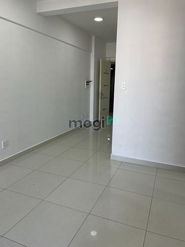 Hình ảnh Mb6623 nạp rút nhanh chóng chung cư Q12 2PN -  tầng cao - view đep