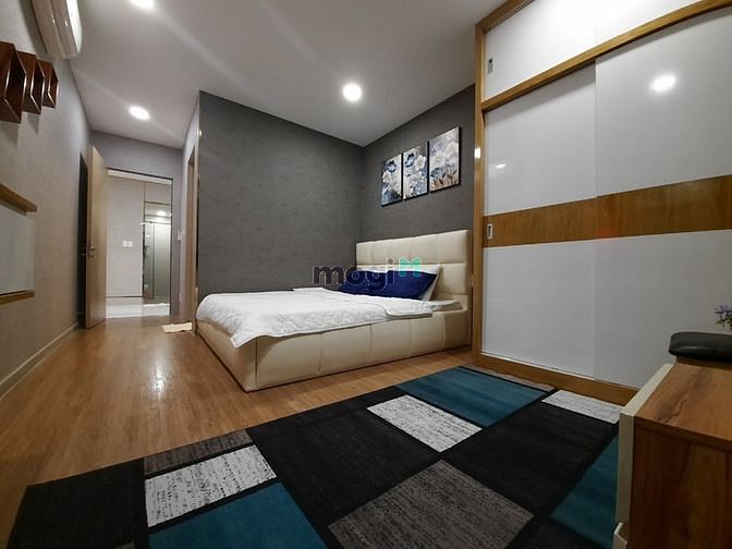 Hình ảnh Mb6623 nạp rút nhanh chóng thiết kế đẹp y hình, 92m2 giá thuê chỉ 17tr/ tháng