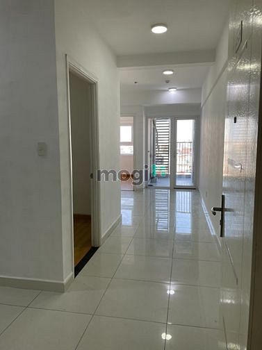 Hình ảnh Mb6623 nạp rút nhanh chóng chung cư Q12 2PN -  tầng cao - view đep
