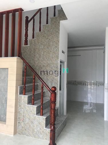 Hình ảnh 2 tỷ Trang MB66.COM Chính Thức - MB 66 Uy Tín dọn vô ở luôn Tân Sơn, GV – 40m2