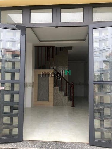 Hình ảnh 2 tỷ Trang MB66.COM Chính Thức - MB 66 Uy Tín dọn vô ở luôn Tân Sơn, GV – 40m2