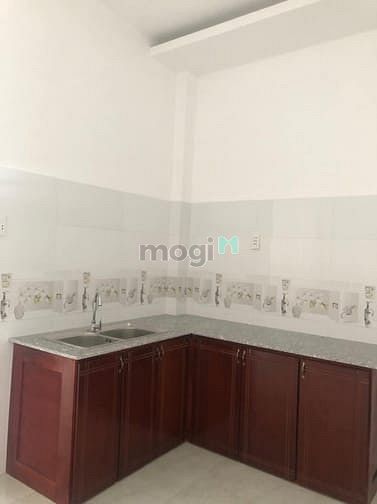 Hình ảnh 2 tỷ Trang MB66.COM Chính Thức - MB 66 Uy Tín dọn vô ở luôn Tân Sơn, GV – 40m2