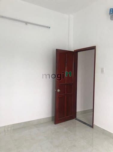 Hình ảnh 2 tỷ Trang MB66.COM Chính Thức - MB 66 Uy Tín dọn vô ở luôn Tân Sơn, GV – 40m2