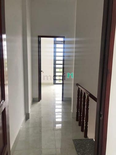 Hình ảnh 2 tỷ Trang MB66.COM Chính Thức - MB 66 Uy Tín dọn vô ở luôn Tân Sơn, GV – 40m2