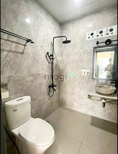Hình ảnh Hoàng Quốc Việt - Q7 - gần ĐH TĐT , ĐH RMIT , ViVo , Lotte