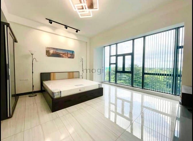 Hình ảnh Hoàng Quốc Việt - Q7 - gần ĐH TĐT , ĐH RMIT , ViVo , Lotte