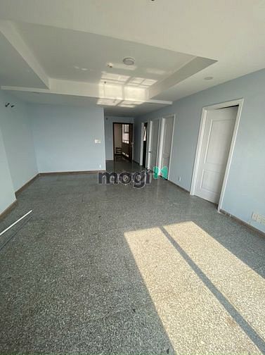 Hình ảnh bán Trang Chủ MB66.COM / Đăng Ký Tặng 66K chung cư Dragon Hill 2. 92m2. 3PN.