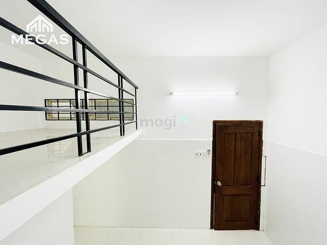 Hình ảnh Phòng trọ giá mềm gần sân bay Tân Sơn Nhất