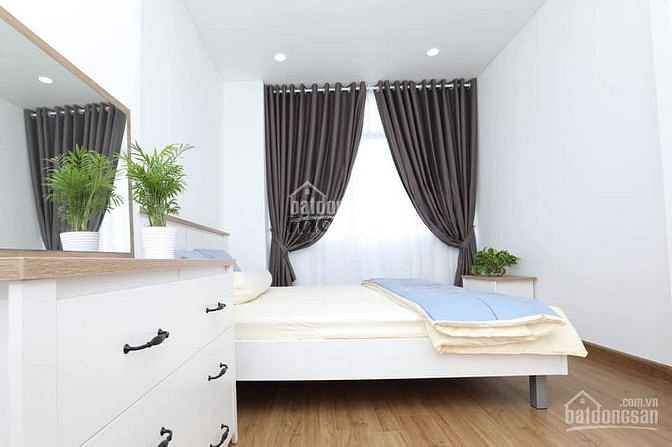 Hình ảnh bán Trang Chủ MB66.COM / Đăng Ký Tặng 66K chung cư Dragon Hill 2. 71m2. 2PN.